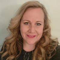 1000+ "Plucinski" profiles