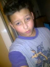 Marley Simpson (@Marley06500368)