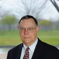 40+ "Jim Eberhardt" profiles