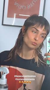 Amelia Zimmermann (ameliazimmermann)