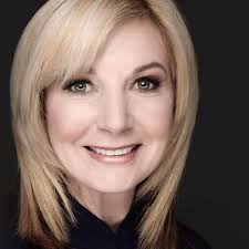 Enhance Your Beauty with Lip Blushing Perth