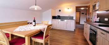 See 11 traveller reviews, 9 candid photos, and great deals for haus theresia, ranked #34 of 47 b&bs / inns in haus theresia hotel reviews, alpbach. Haus Theresa Ferienwohnungen In Schollang Bei Oberstdorf Im Allgau