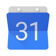 Последние твиты от google calendar (@googlecalendar). Google Calendar