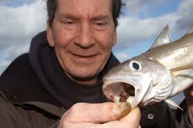 How to catch whiting