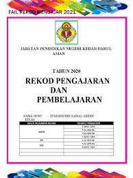 Waktu solat 5 waktu bagi seluruh negeri kedah. Jabatan Pendidikan Negeri Kedah Darul Aman