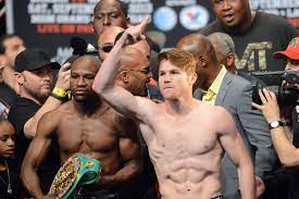 3,896,442 likes · 267,382 talking about this. Morning Report Canelo Alvarez Shuts Down Jorge Masvidal S Call Out It Is Not A Challenge For Me Mma Fighting