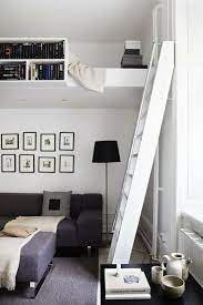 Eindeutig bett mit treppe für erwachsene ihre traum haushalt sollte umfassen die ausgezeichneten diese hochbetten für erwachsene verbinden einen hohen schlafkomfort mit einer besonderen gemütlichkeit. Pin Auf Interieur