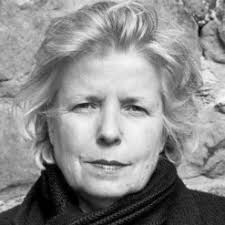 viola-richter-juergens.kulturserver-nrw.de