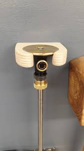 Image result for site:byggahus.se Veritas