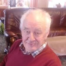 What are the historical insights into Samuel Biggins born 1816?