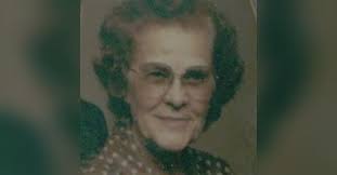 Dorothy R. Ayers Obituary