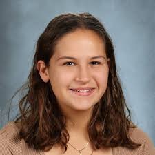 University of Rochester (New York) Women's Track And Field Recruiting &  Scholarship Information