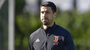 Bundesliga, serie a, mls, fa cup and more Juventus Transfer News Sami Khedira Joins Hertha Berlin On Free Transfer Eurosport