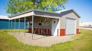 Check spelling or type a new query. 18 Wide Metal Garages Buy 18 Wide Steel Garage Structure