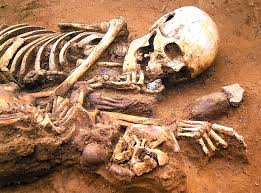 Cliffs End Conundrum — Kent History & Archaeology