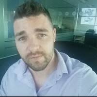 Pegasus Staff Services Ltd Information