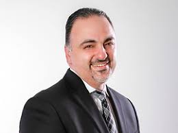 Our Team of Attorneys