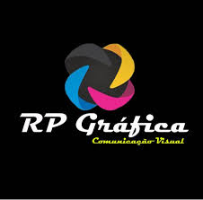Logo da Empresa 2