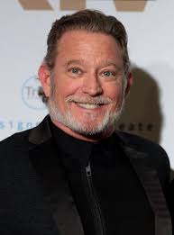 Christopher Rich (actor)