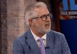 Dean Fields's Instagram, Twitter & Facebook