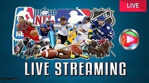 Resultado del partido stellenbosch vs baroka 17 enero 2020. Stellenbosch Vs Baroka Live Livestream