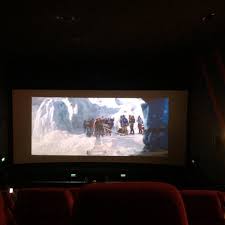 Our porno collection is huge and it's constantly growing. Cinema City Multiplex