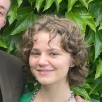 400+ "Surman" profiles