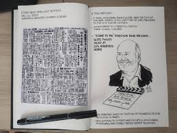 Stand by Me" director Rob Reiner, wife found dead at Los Angeles ...