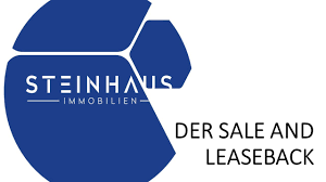 90m² zum verkauf steht unsere geliebte wohnung in kaarst nähe kaarster see und dem vorster wald. Sale And Lease Back Immobilie Verkaufen Und Zuruckmieten