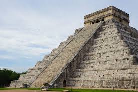 How To See Chichen Itza Alone Without The Tour Groups Or Crowds