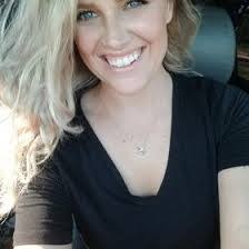 Brittany Reams's Instagram, Twitter & Facebook