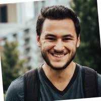 Jacob Franks Email & Phone Number