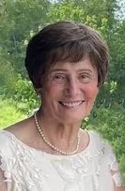 Patricia Iler Obituary