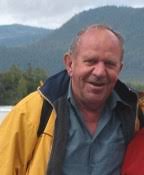 Answer: Lord Kelvin, The Age of the Earth, and the Age of the Sun