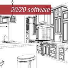 But there's more to consider than price, style and material. Cabinetry 101 Guide To Cabinetry Terms