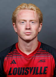 Cardinals Take 2-1 Loss Against UAB