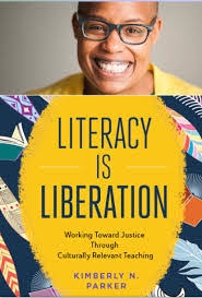 Maryellen Schaefer's Instagram, Twitter & Facebook