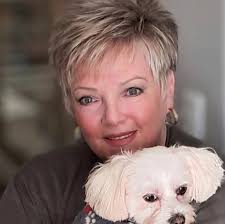 Gregory Zecca is struggling to cope with a traumatic experience. More  details in the comments below.