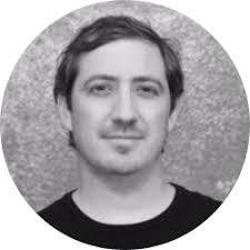 Serent Capital's Growth Team Can Help Founders Scale