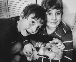 The Handy Helper Company