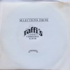 The special needs children i worked with (ages 10 to 14) loved this music. Selections From Raffi S Christmas Album Raffi Wiki Fandom