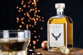 Alcohol 120% free edition 2.0.3.9902. The Alcohol Free Co Ltd Home Facebook