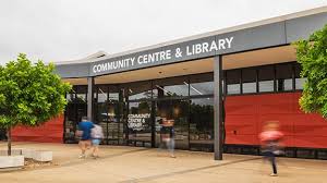Click here to visit the liverpool city library website. Venue Hire Liverpool City Council Library