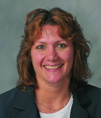 MnDOT Maintenance Operations Research Report