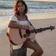 Katie Dietz: Live at Off The Rock Tavern Naples