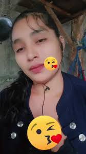 Yolanda X Raya El Piso