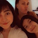 Aimee Dorman's Instagram, Twitter & Facebook