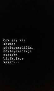 Guzel Sozler Anlamli Sozler Ozlu Sozler In 2020 Cool Words Be Yourself Quotes Turkish Quotes