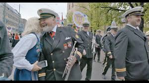 Kampen om norge er et norsk strategibrettspill som tar for seg den tyske invasjonen av norge 9. The Norwegian Film Institute Chips In 5 06 Million For Seven New Films Norwegian Film Institute