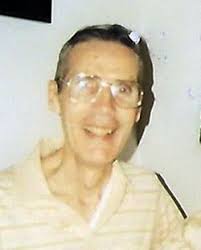 John E. “Jack” DeHoff (1926-2001): homenaje de Find a Grave